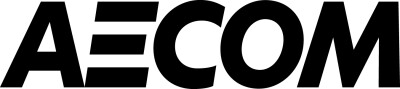 AECOM supports CEDD and AFCD of HKSAR Government in launching Hong Kong’s first comprehensive nature-based solutions guidelines to advance sustainable urban development