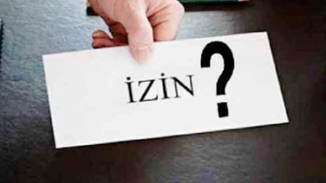 Permohonan Izin Masih Sepi Hari Pertama Kerja di Dumai