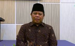 MUI Riau Ingatkan Panitia Kurban Wajib Taati Prokes