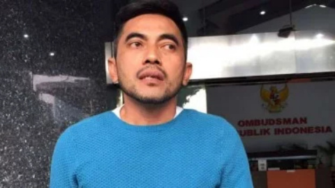 Duel Juara Beda Kasta Bikin PSS Senyum Lebar
