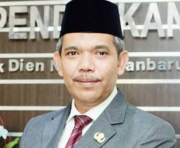 Kamsol: Pentingnya Pedoman Pembelajaran Sejarah Bagi Peserta Didik