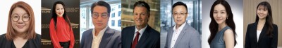 Scenic Group Expands the Singapore based APAC Team to Drive Regional Growth