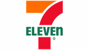 7-Eleven Malaysia Contributes RM27,888 to Masjid Negara Congregants Throughout Ramadan