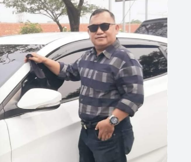 Jebakan Dukun Politik Ala RZ, Paslon Tunggal & Kotak Kosong