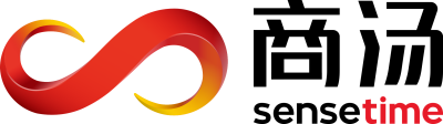 SenseTime Group Reports Record High Revenue of Over RMB 5 billion in 2025; Second Half EBITDA Turns Positive