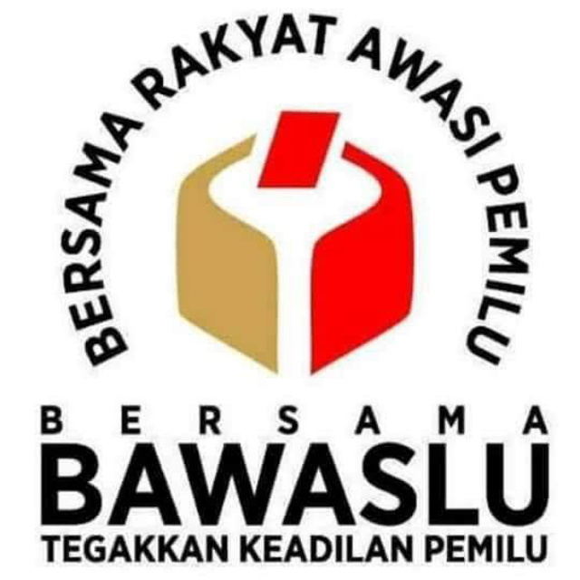Bawaslu Rohil Berharap Warga Binaan Dapat Salurkan Hak Pilihnya