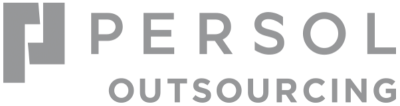 PERSOL Introduces Unified Regional Outsourcing Brand to Boost Digital Transformation and Operational Excellence in Malaysia