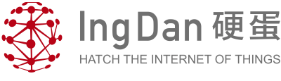 Ingdan, Inc. Announces 2025 Annual Results