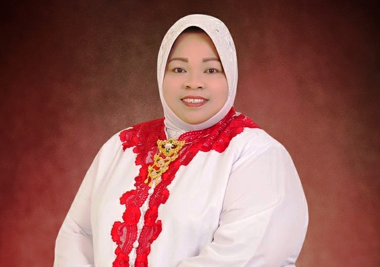Petria: Kita Upayakan Solusi Pembangunannya