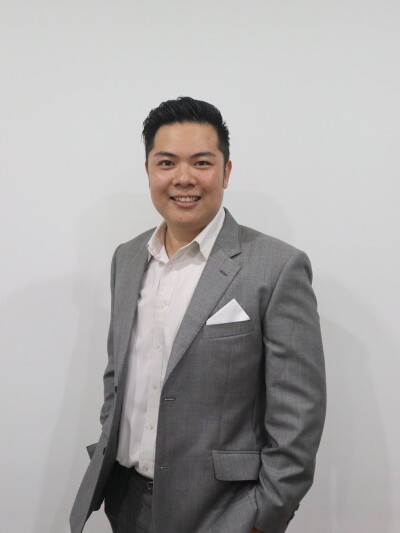 ExpertRA Hits Key Milestone, Amassing a 500-User Community by Simplifying BizSAFE Compliance for SMEs