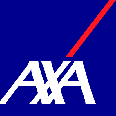 Early family and cultural adaptation support central to international assignment success - AXA Global Healthcare
