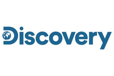 New Documentary Building Icons: The Global One From Discovery To Debut On April 10 In Southeast Asia