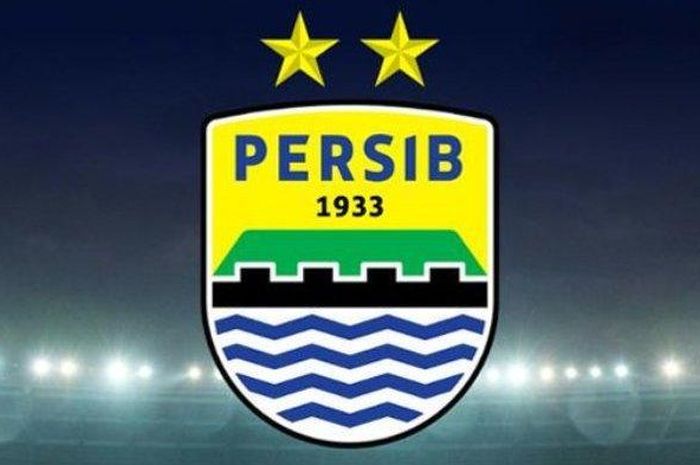 Persib Bandung Masih Bermasalah soal Homebase