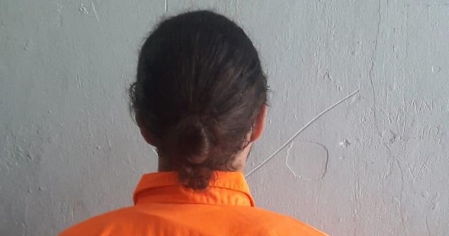 Di Papua Terlibat KKB, WNA Polandia Ditangkap