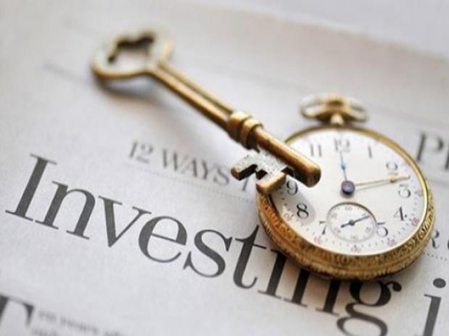 Salut...!!! Siak Raih Penghargaan 'Riau Investment Award' Tahun 2016