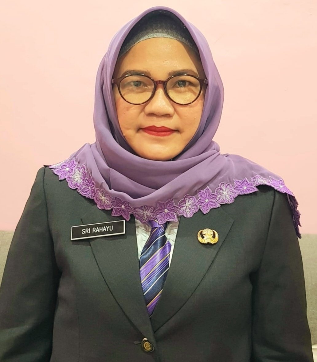 Tahun 2021 Tercatat Ada 16 Kasus Kekerasan Anak di Rokan Hilir