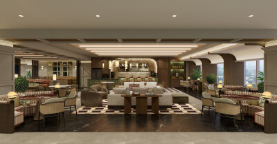 THE COLLECTIVE by JustCo Opens in Bengaluru, Strengthening Luxury Workspace Presence in India 