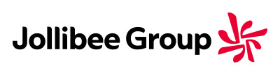 Jollibee Group Delivers Record Q4 Results and Strong Full Year 2025 Finish