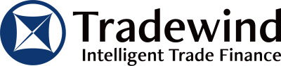 Tradewind Finance Provides USD 2.5 Million Non-Recourse Export Factoring Facility to Vietnamese Cable Exporter