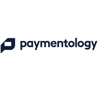 Paymentology and Change Financial join forces to fast-track next-generation payments in Australia