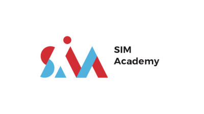 SIM Academy showcases Part-Time Upskilling Options for Working Adults in Singapore