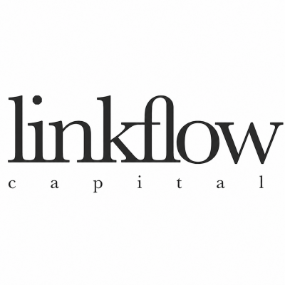 Linkflow Capital: SME Borrowing Costs Ease to 8.18% in 2025 as Larger Loans Return, but Middle East Conflict Threatens 2026 Outlook