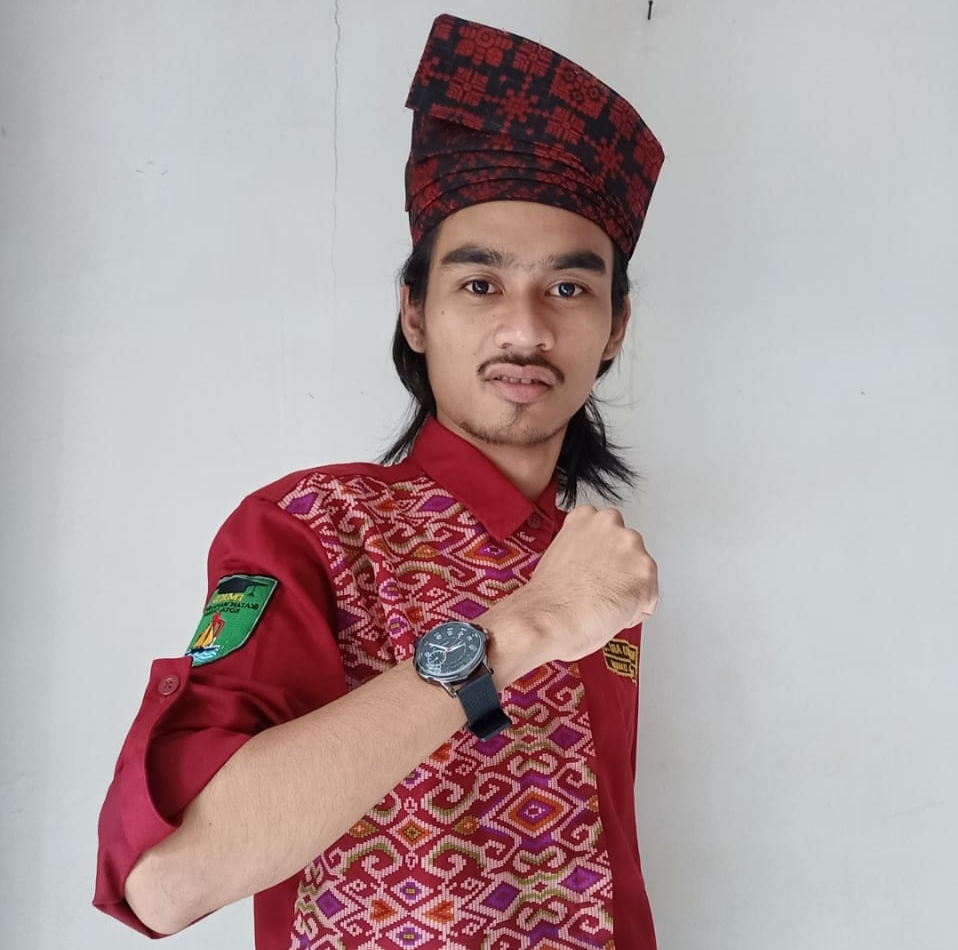 Penanganan Covid-19 Perlu Anggaran Besar, Wahyu: Ayo Awasi Bersama