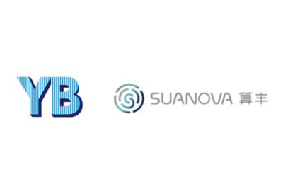 Suanova, a Subsidiary of Yeebo, Unveils Hong Kong’s First Token?Based NeoCloud Platform, cube-router.com
