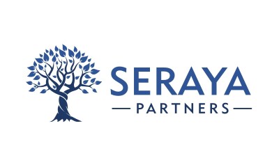 Seraya Partners Releases Whitepaper on Asia’s Next Infrastructure Cycle Amid Rising Energy and AI Demand