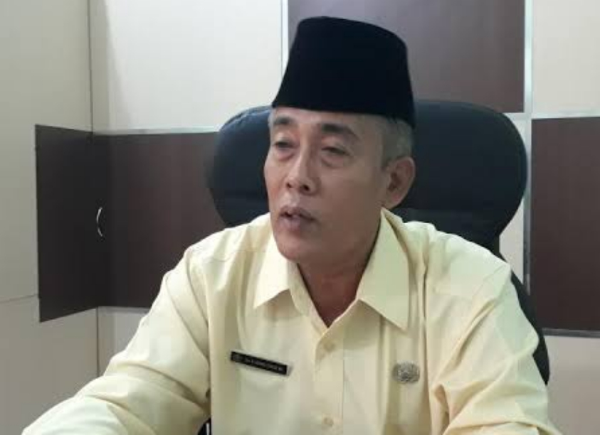 Ramadhan 1441 H, Durasi Imam Shalat dan Khatib Dianjurkan Mempersingkat Bacaan