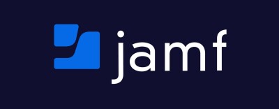 Jamf unveils 2026 Security 360 Report: An analysis of the latest Mac and mobile security threats