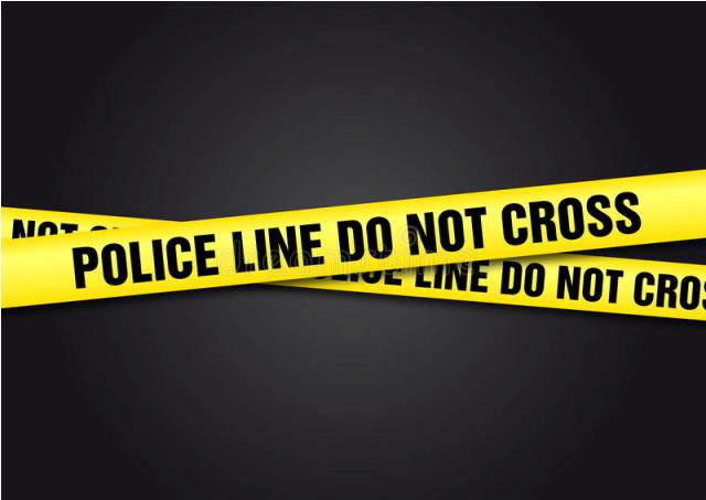 Driver OJOL Meninggal, Diduga Dikeroyok Geng Motor