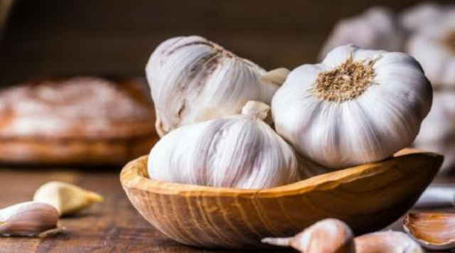 5 Bahan Alami untuk Jaga Imunitas Tetap Kuat, Tak Mudah Jatuh Sakit!