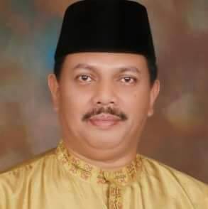 Pemkab Inhil Terima Rp 97 M DAK Fisik Triwulan I Tahun 2017