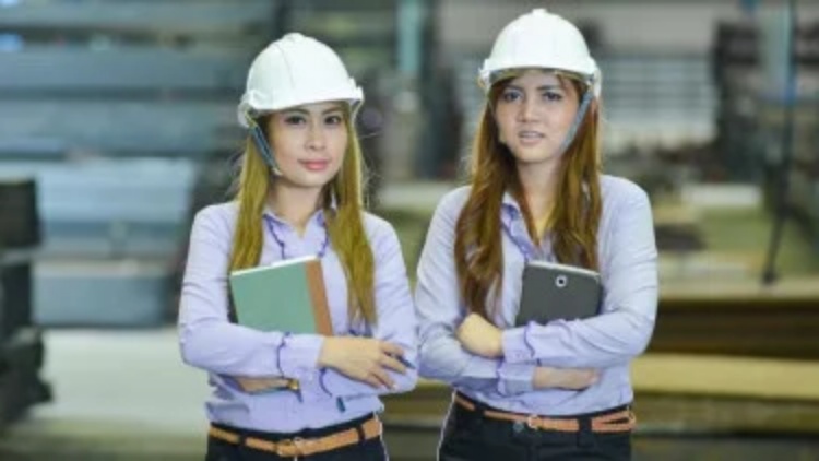 Wajib Tahu, 6 Standar Keamanan Bagi Pekerja di Kantor
