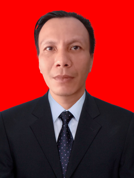 Eksistensi Pemilih Untuk Pemilu yang Aspiratif dan Demokratis