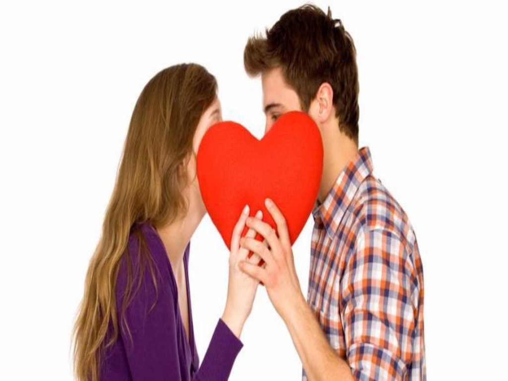 Percaya atau Tidak...!!! Seks Memuaskan Itu Tidak Memaksa