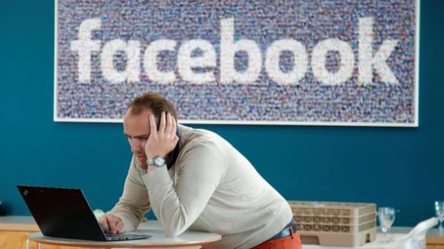 Fitur Dari Facebook Untuk Verifikasi Hoaks