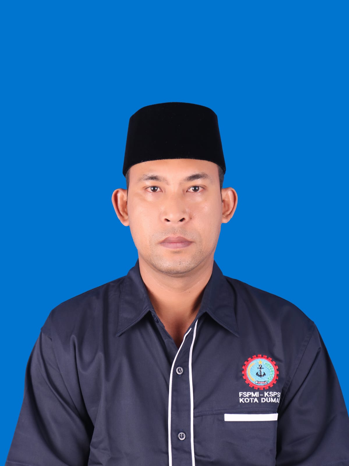 Pengusaha Wajib Bayar THR Pekerja/Buruh