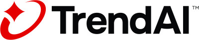 TrendAI™ Joins Anthropic's Project Glasswing