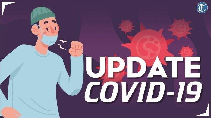 Satu lagi Pasien Positif Covid19 Asal Pangkalan Kerinci Kembali Sembuh