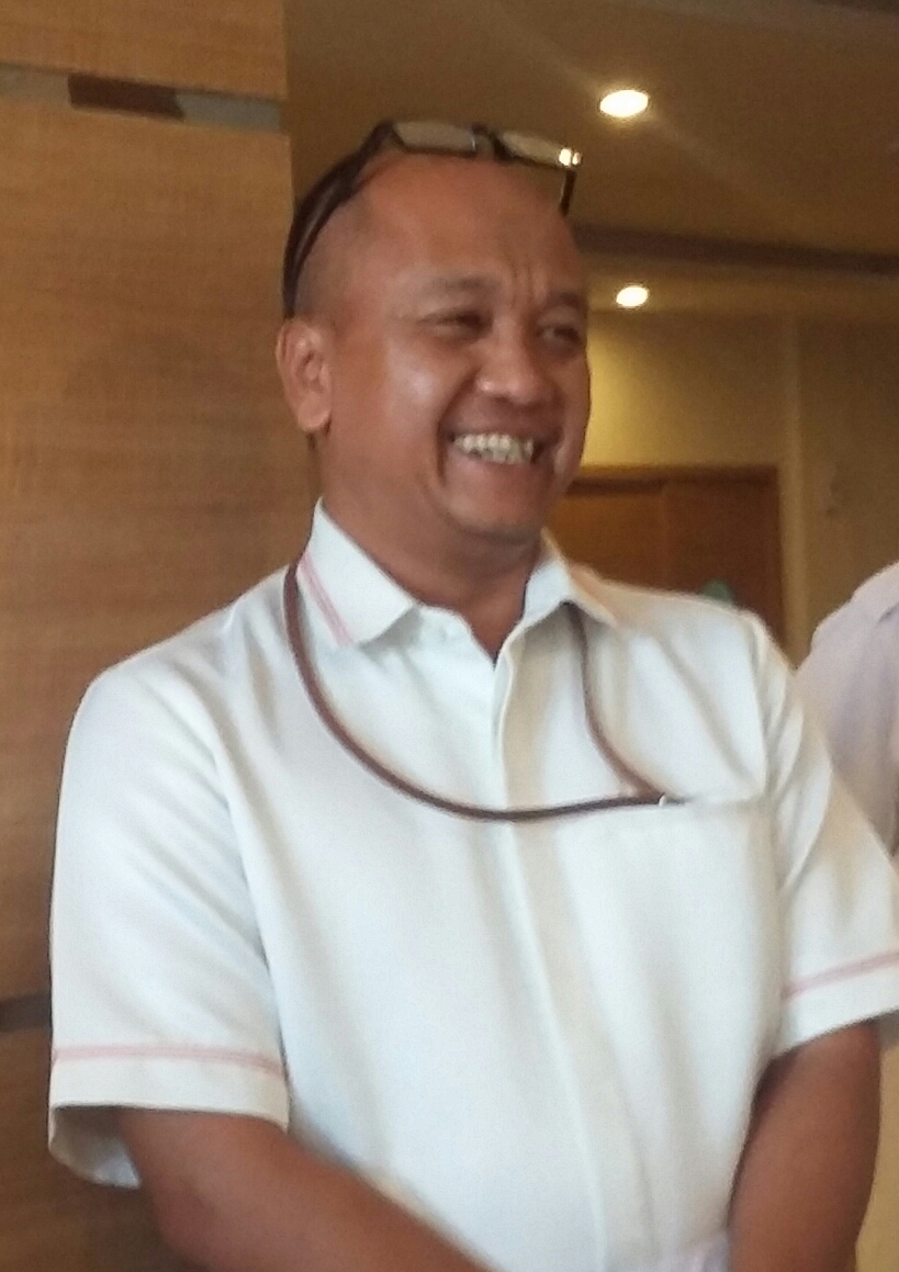 PT. (Persero) PLN UP3 Dumai Siap Tampung Investor Untuk Beriventasi Di Rohil