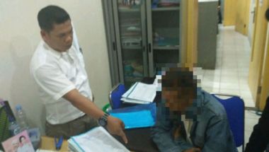 Oknum ASN Disdukcapil Lakukan Dugaan Pungli Terancam Dipecat
