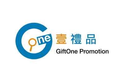 GiftOne Announces Deepening of O2O Marketing Strategies