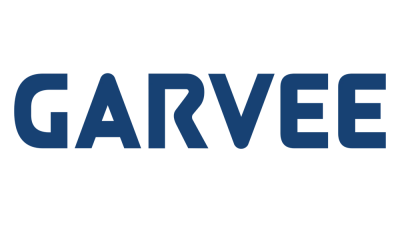 Embracing Summer Effortlessly: Garvee Unveils All-Scenario Collection for the Modern Family