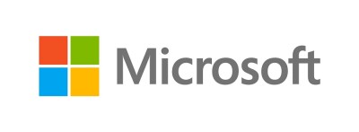 Hong Kong’s AI Adoption Outpaces Organizational Change, Microsoft Work Trend Index 2026 Finds