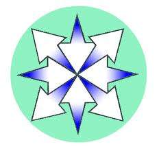 Dewan Pers Sorot Jurnalis yang Rangkap Jabatan