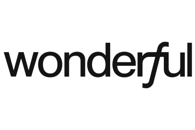 Wonderful Launches Singapore Operations to Accelerate Enterprise AI Adoption at Scale