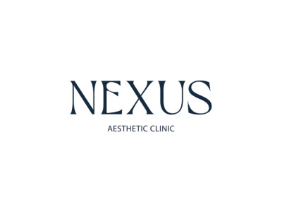 Nexus Aesthetic Clinic to Host Pro Bono Aesthetic Literacy Talk for Women in Singapore