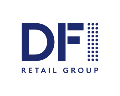 DFI Retail Group to Announce 2026 Half Year Financial Results and Host Analyst Presentation Live Webcast